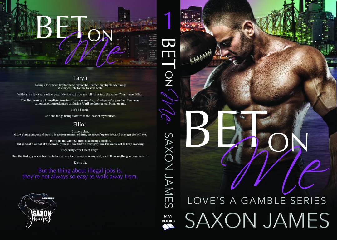 Bet on Me full wrap.jpg