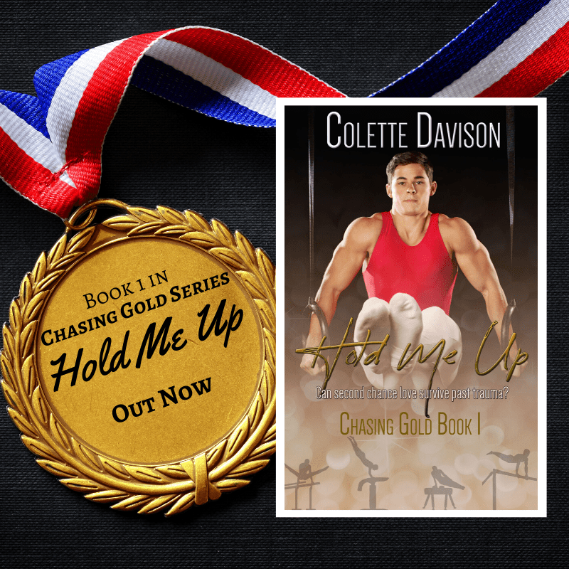 Cover Reveal For Insta