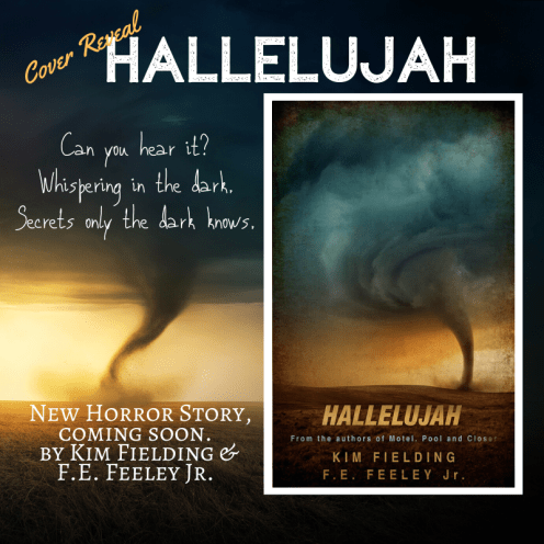 Cover Reveal For Insta