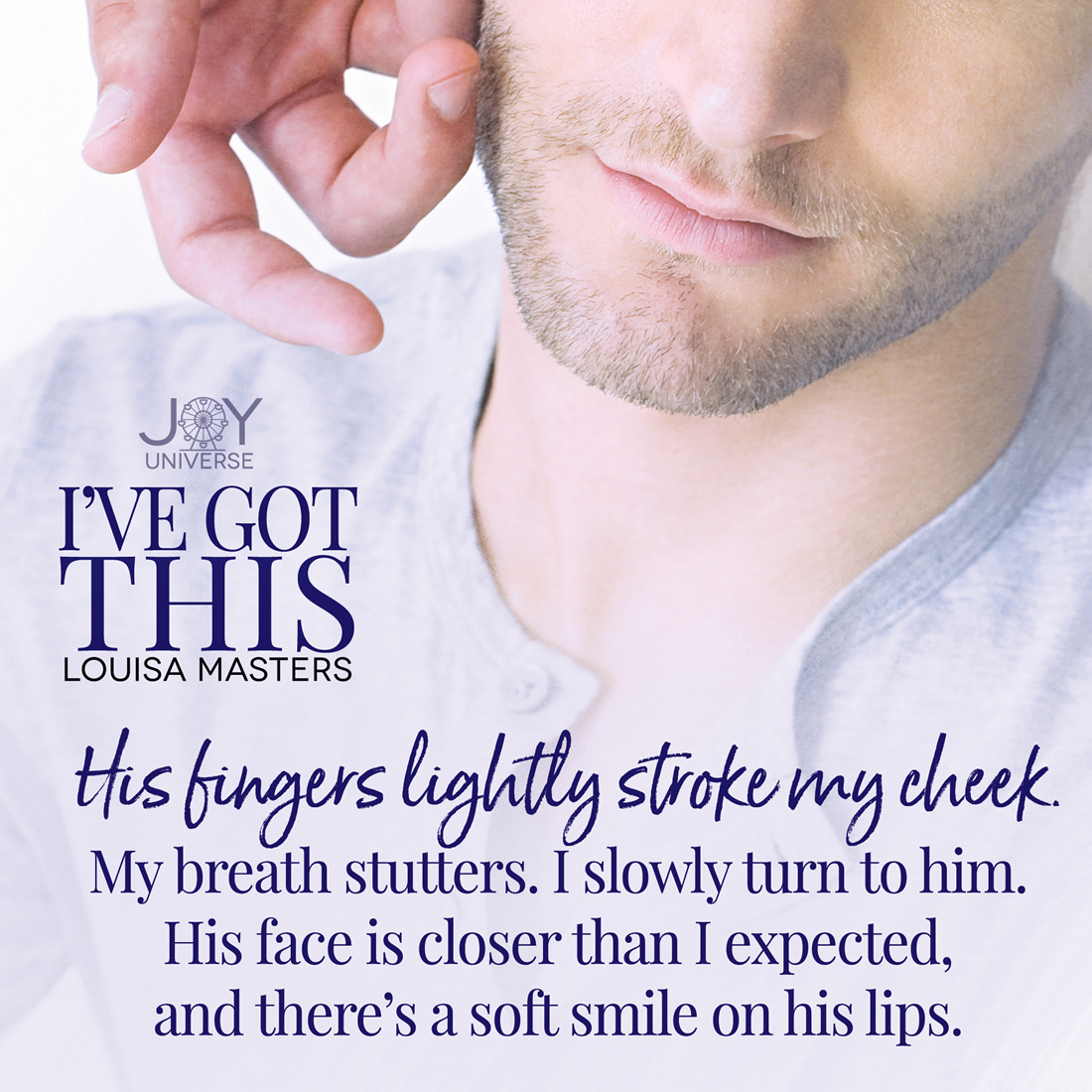 I'veGotThis-Teaser-cheek-1100x1100