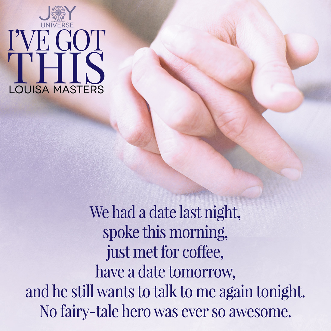 I'veGotThis-Teaser-fairytale-1100x1100