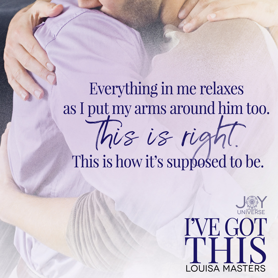 I'veGotThis-Teaser-right-1100x1100