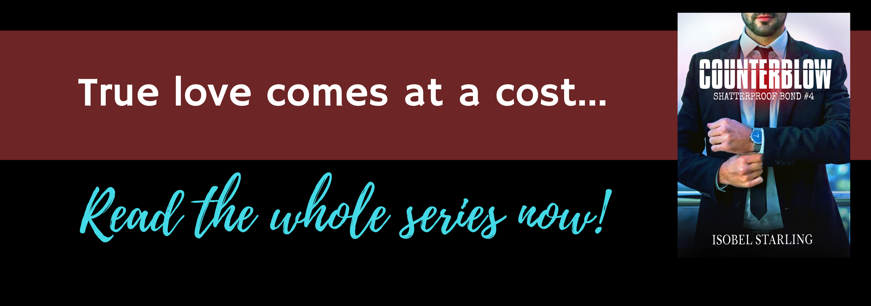 Banner 4 - Counterblow