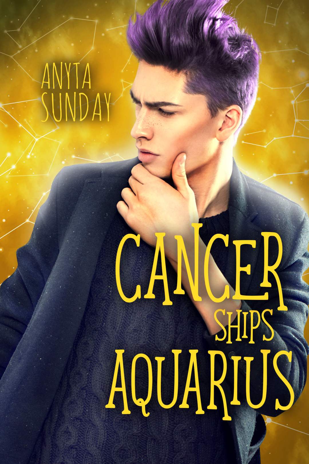 CancerShipsAquarius-f