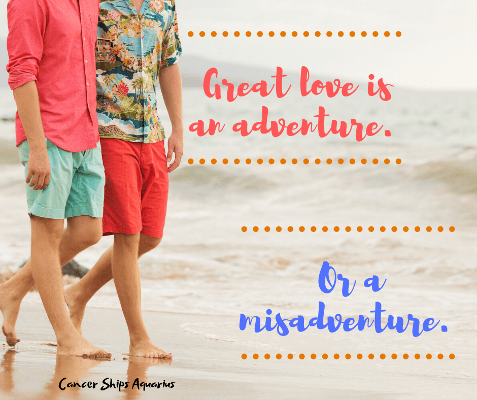 CsA_GreatLoveIsAnAdventure