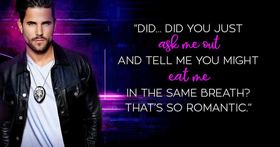 f816d40fab24ca6c5be211aca976394e0d7f34d9