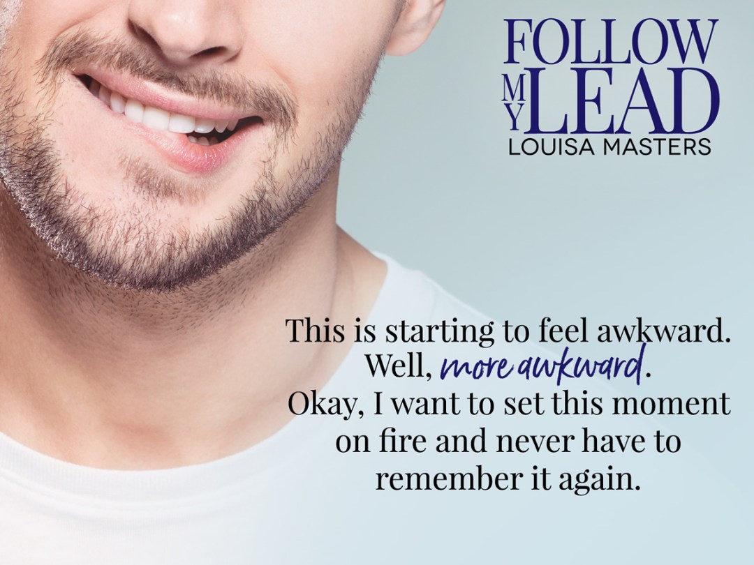 FollowMyLead-teaser-awkward-1200x900