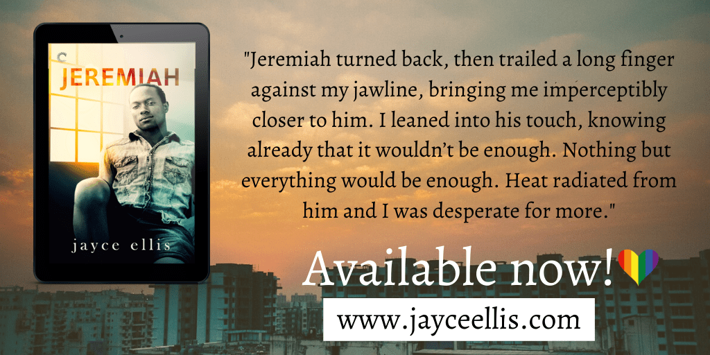 Jeremiah graphic blogtour 2