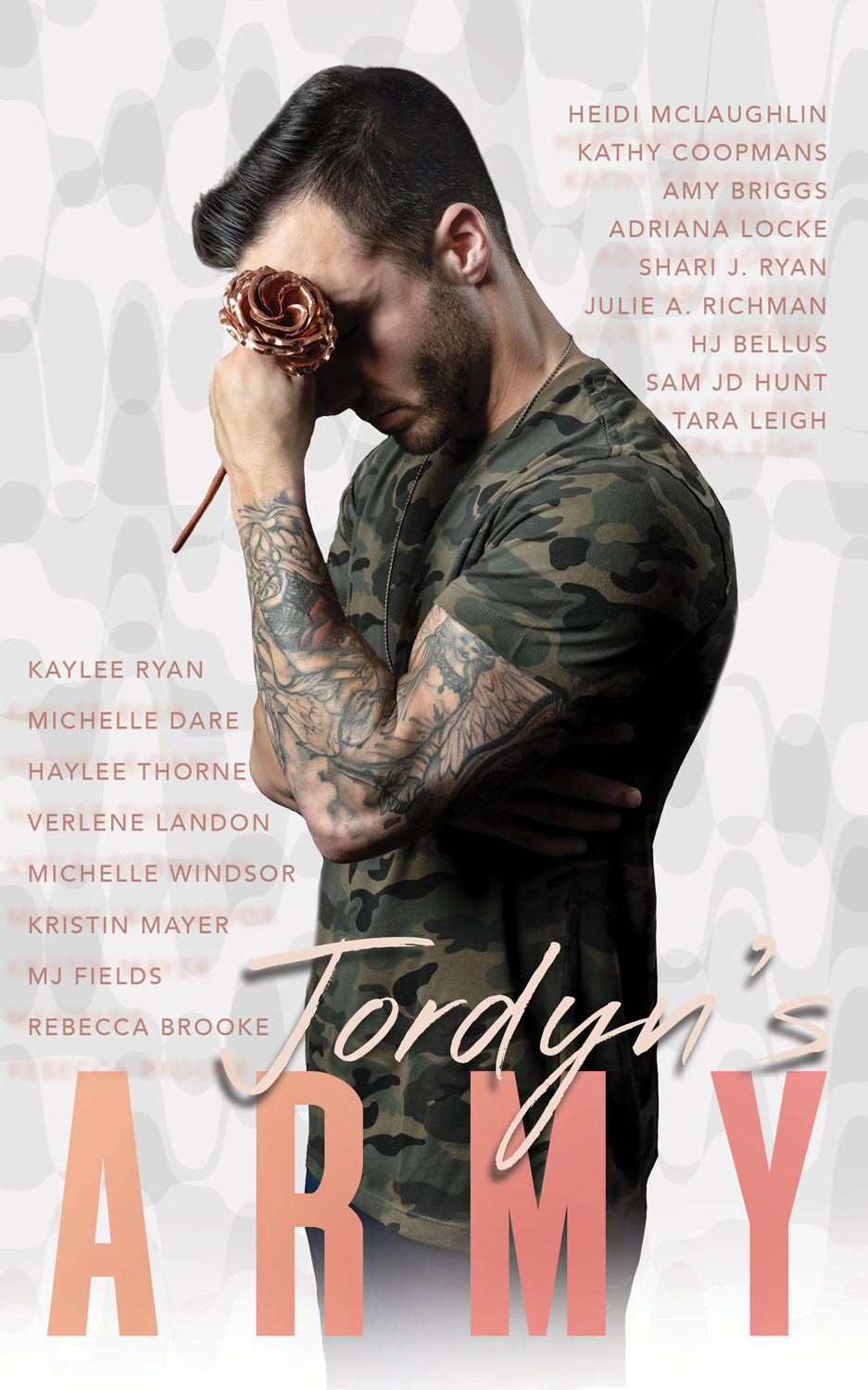 Jordyn'sArmyebookWHITEsmall