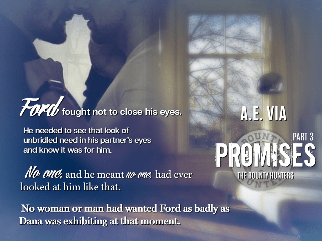 Promises 3 Teaser 4