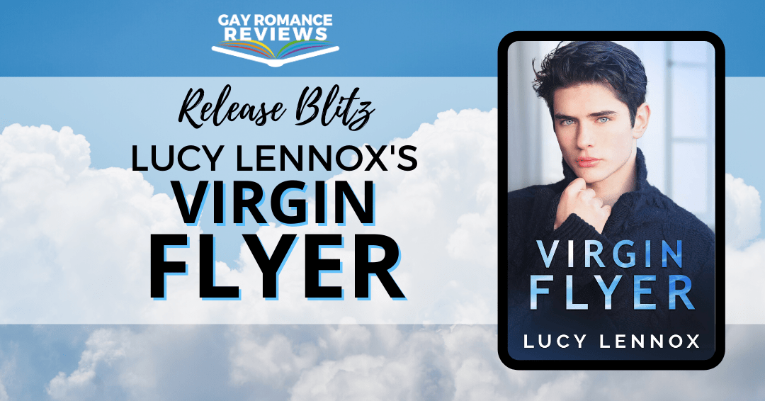 Release Blitz Banner