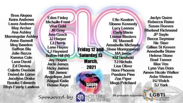 87491156_219135119244455_2168094264045600768_n