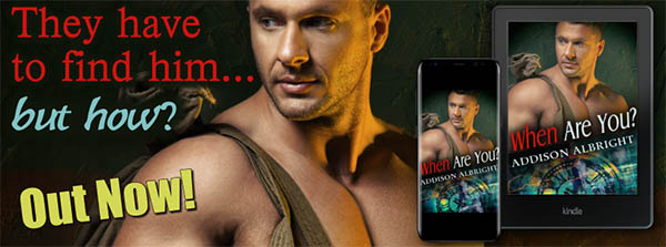 BANNER1 - When Are You