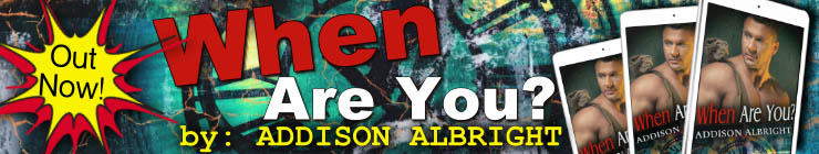 BANNER2 - When Are You