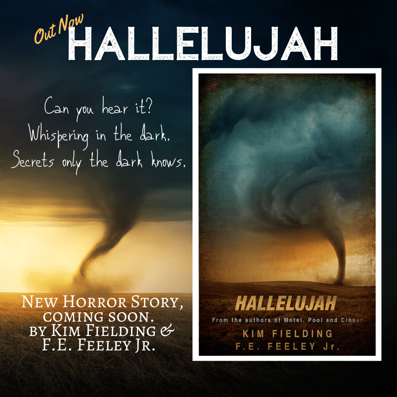 Cover Reveal For Insta