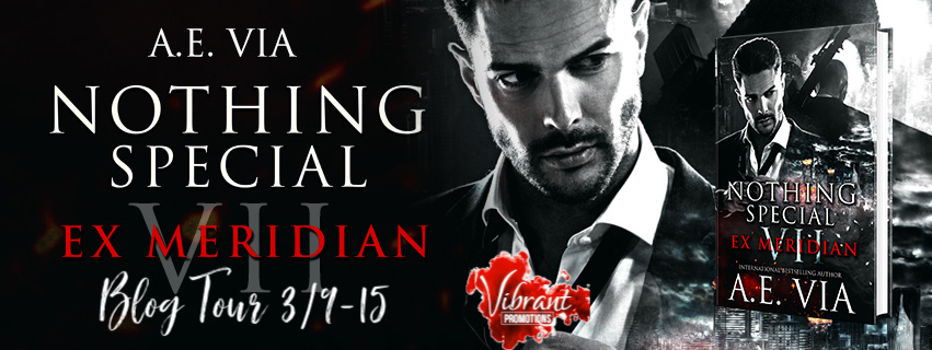 Ex Meridian Tour Banner.jpg copy