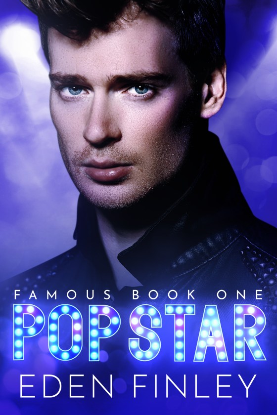 Pop Star Ebook