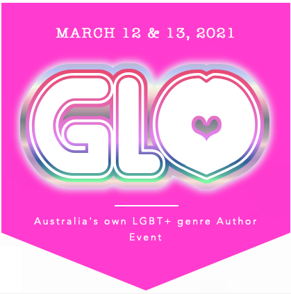 Screenshot 2020-03-08 18.21.48