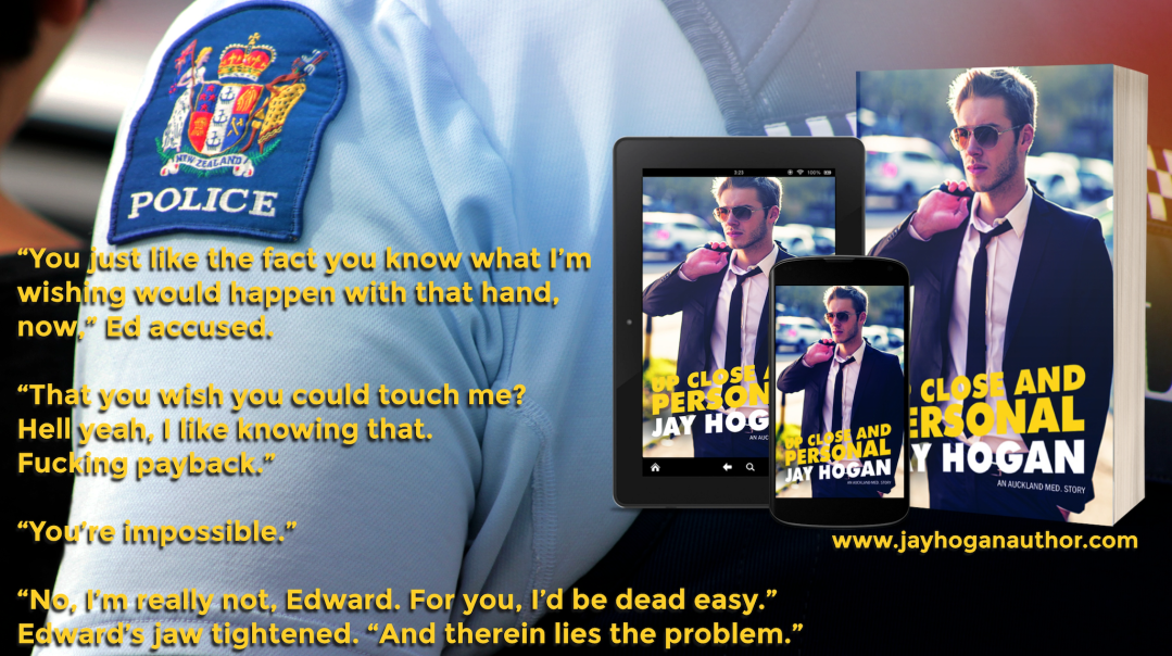 Screenshot 2020-03-12 20.37.05