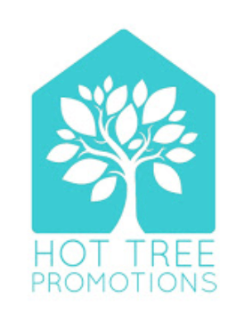 Screenshot 2020-03-16 12.05.30