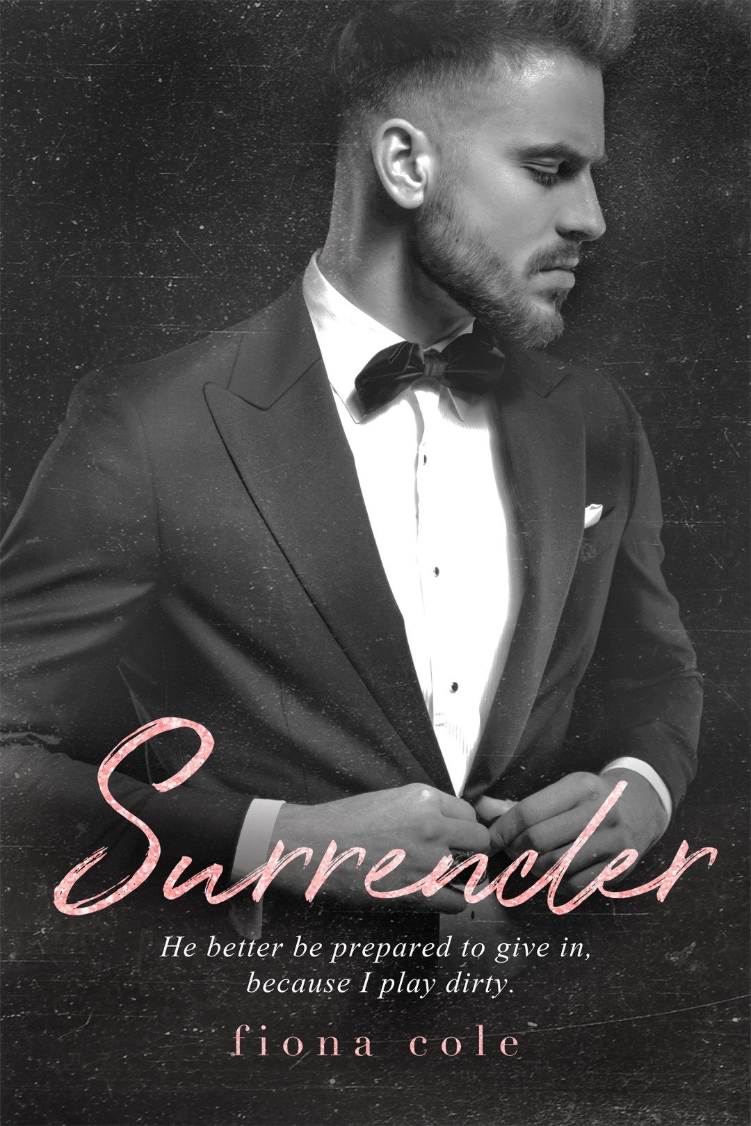 Surrender.v8