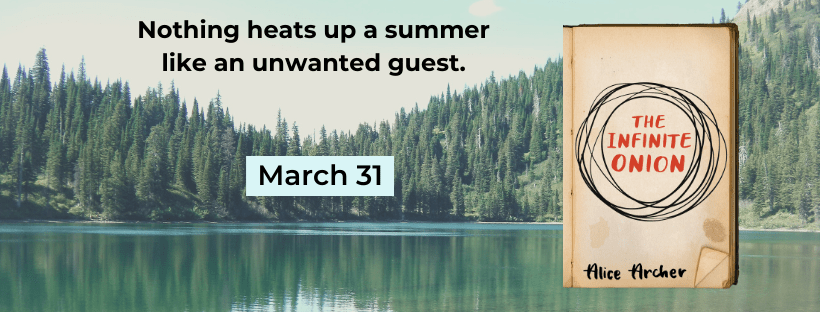 tio-facebook-820x312px2