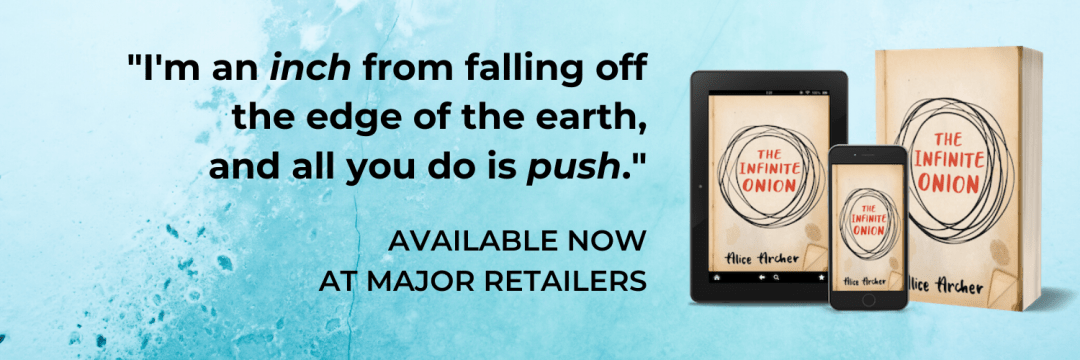 tio-twitter-1500x500px-launch1