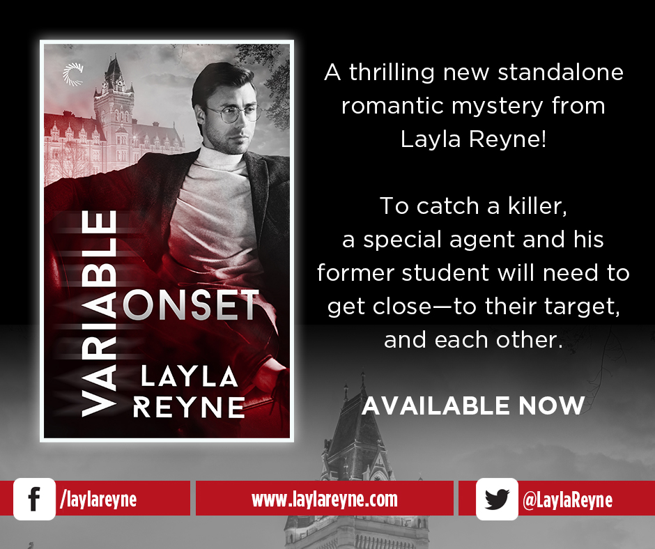 193-01---CP-F20-Q4-MAY-Shareable---May-4-2020---VARIABLE-ONSET-Countdown-Creative---940-x-788