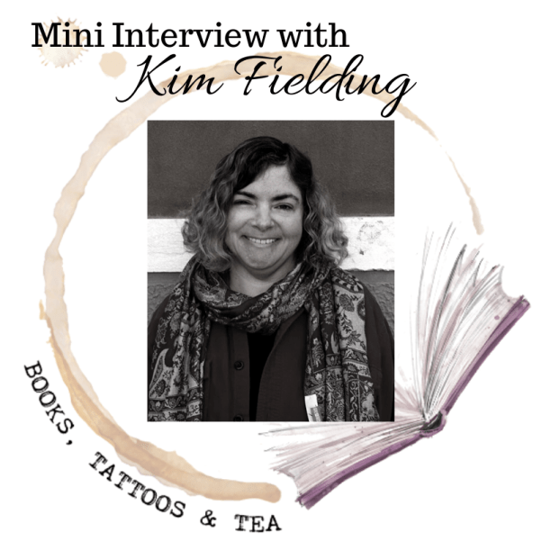 BTT Interview Template