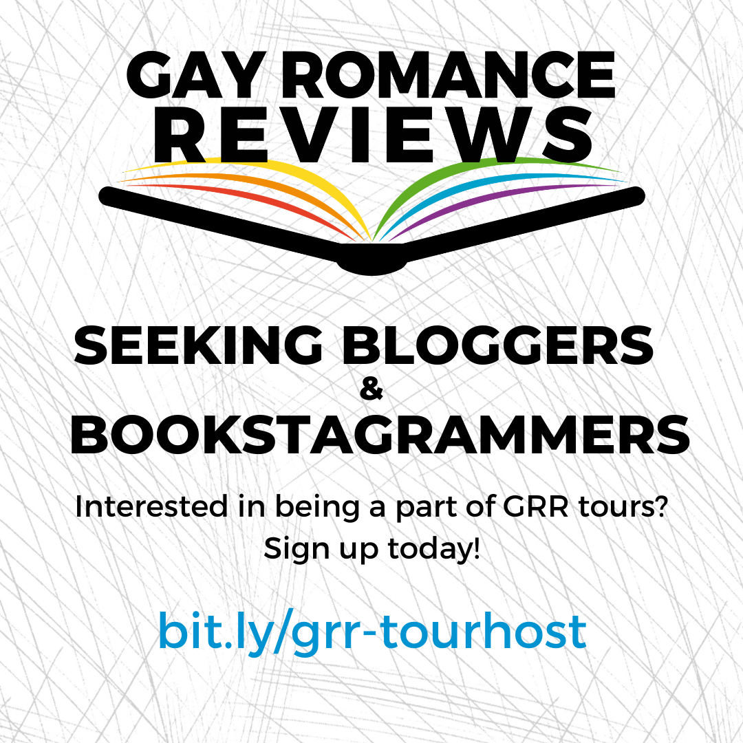 GRR white Insta Logo