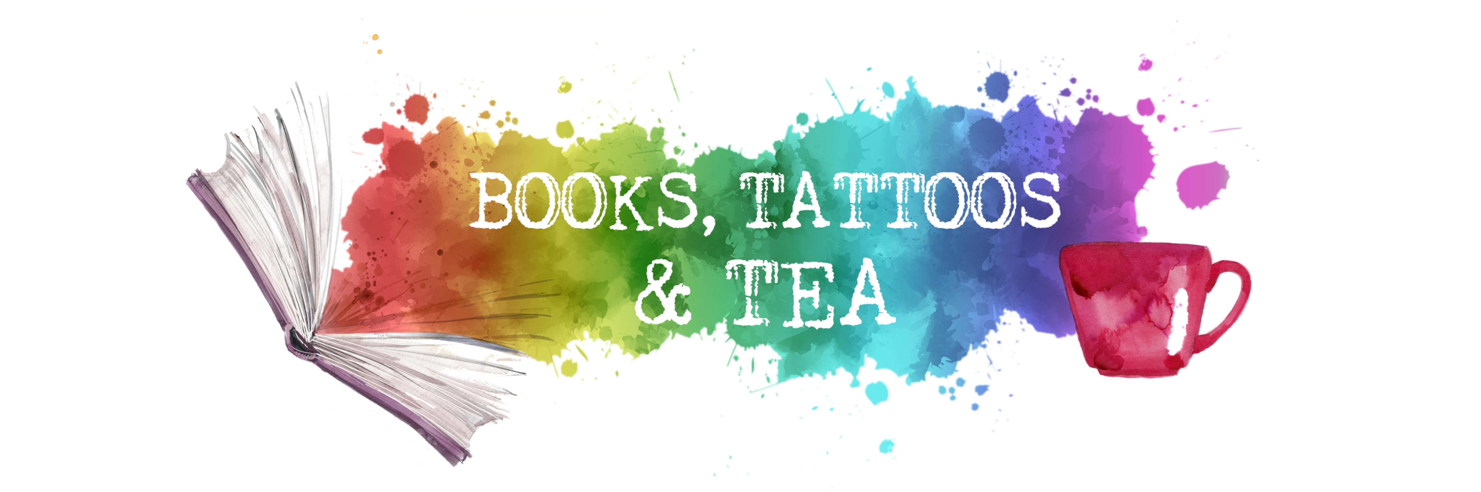 Twitter Banner final