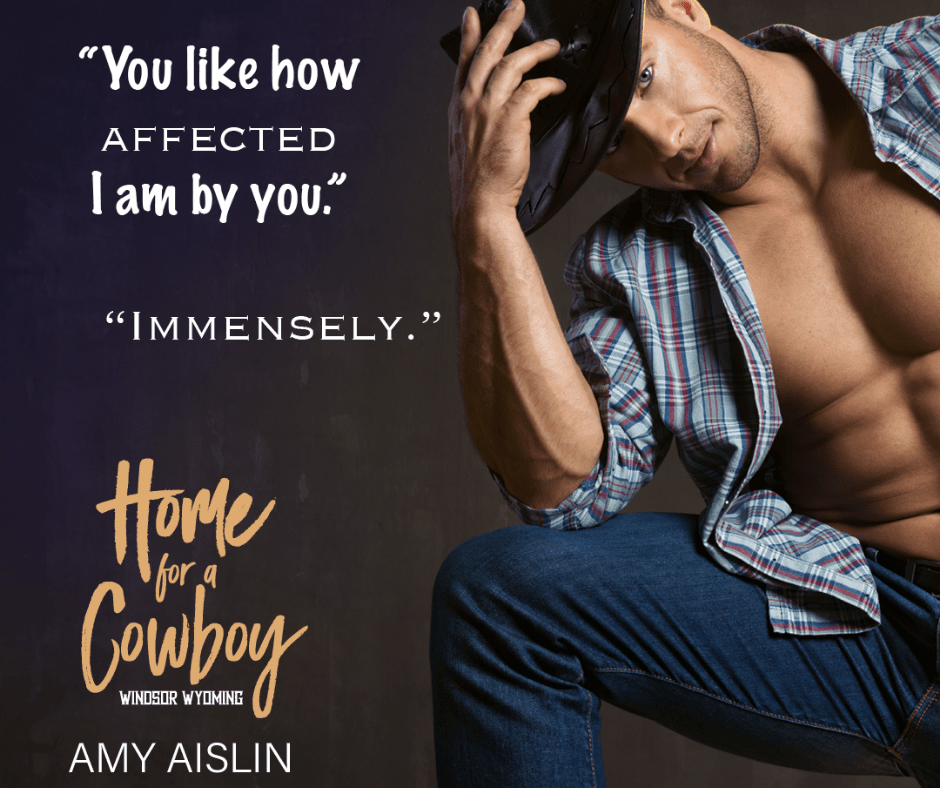 Cover Reveal Teaser_Facebook