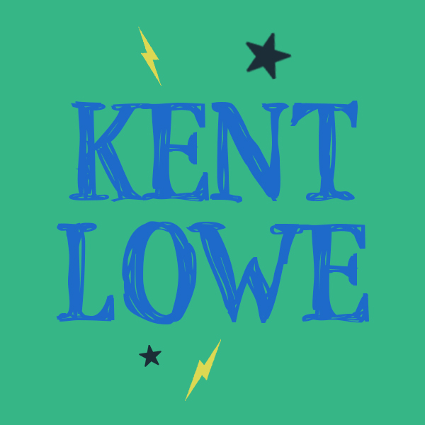KentLowe Logo1