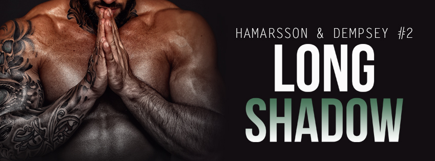 LS_FacebookCover (1)