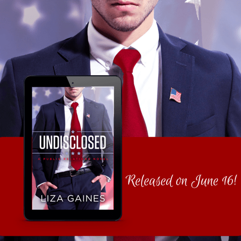 Cover reveal graphic 4