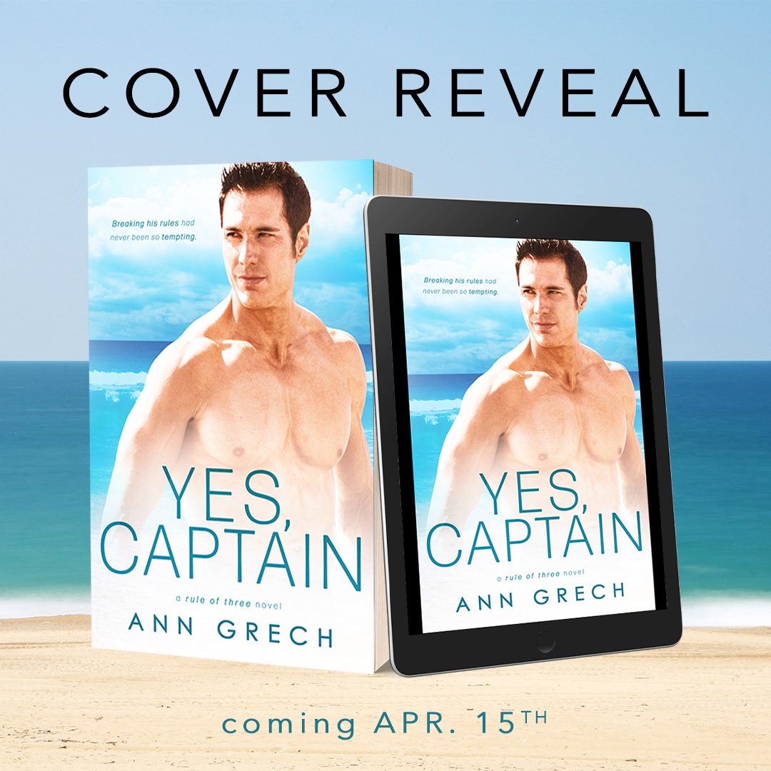 YC cover reveal