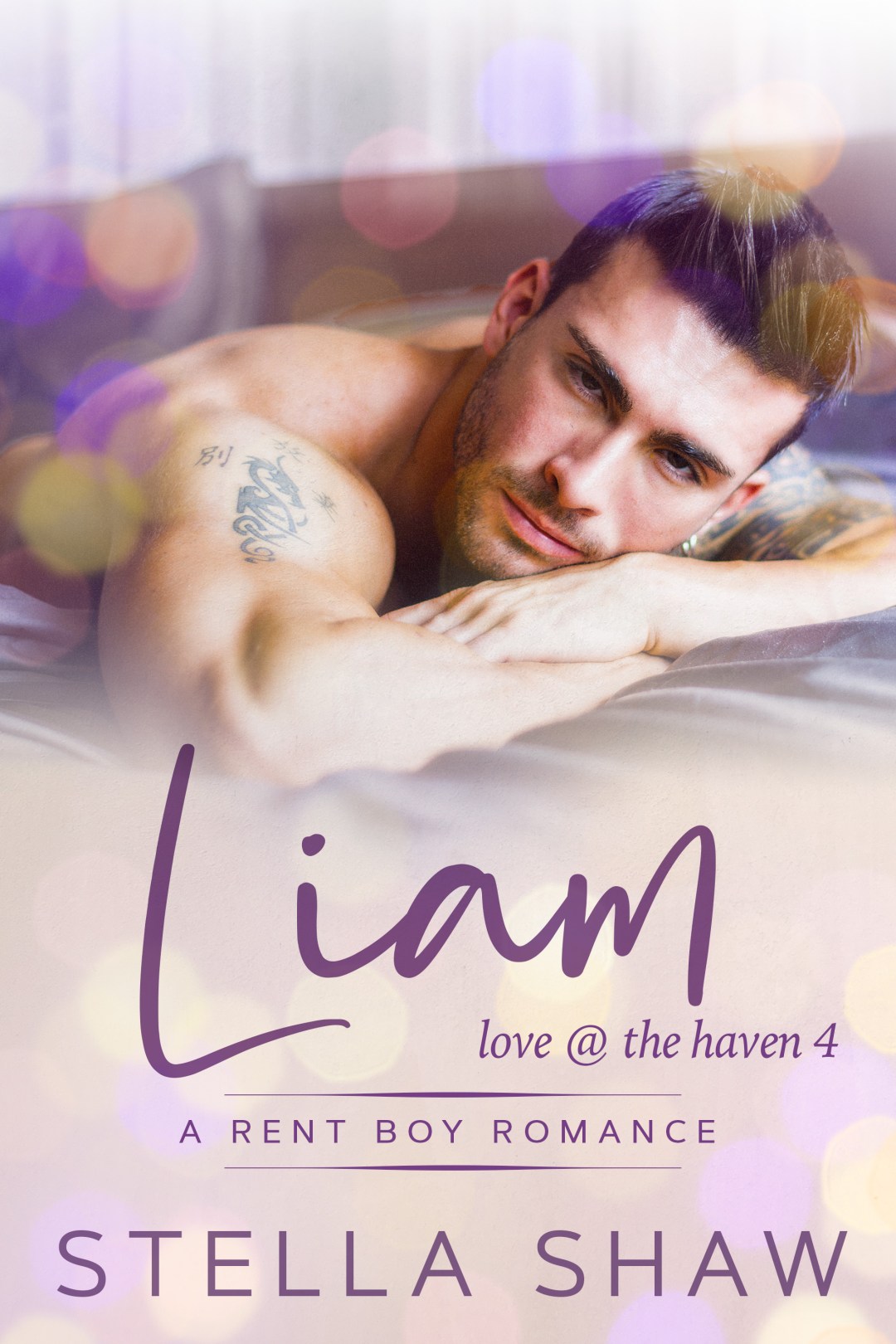 liam-lg