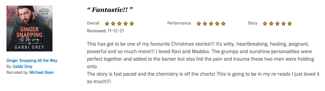 Screen Shot 2021-12-13 at 6.16.15 pm