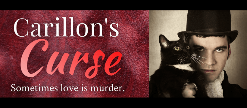 Copy of Playing Our Song FB PAGE Cover Image (820 x 360 px)