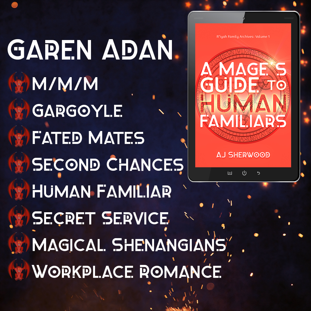 A--Mage_s-Guide-to-Human-Familiars---Trope-List