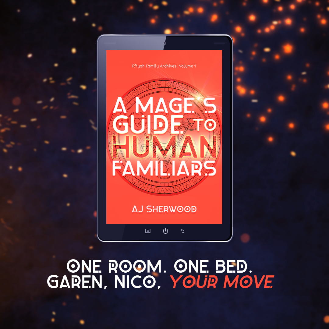 Promo-Graphic-#7---A--Mage_s-Guide-to-Human-Familiars