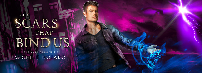 BANNER FB - The Scars That Bind Us