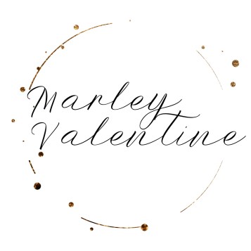 Marley Valentine Logo JPG