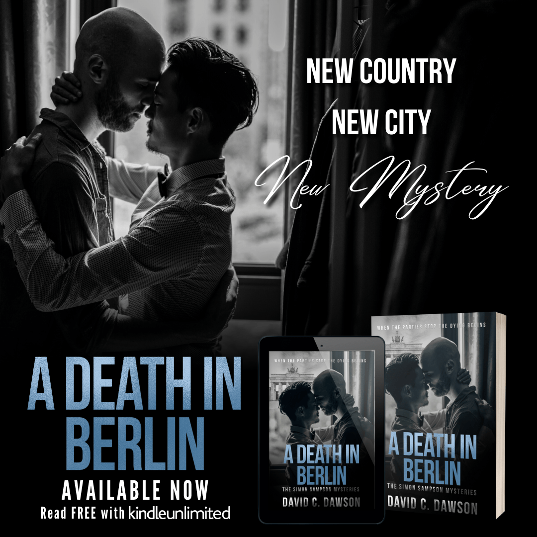 IG Sized ADIB Promo 2