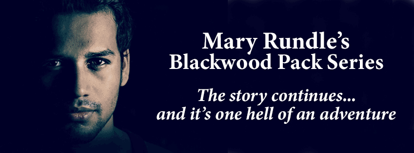 Audio Tour, Exclusive & Giveaway: Darkness Master by Mary Rundle – Book ...