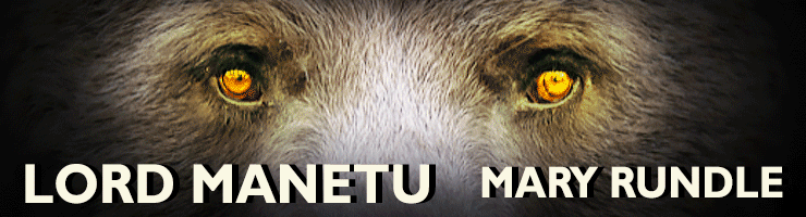 BANNER - Lord Manetu