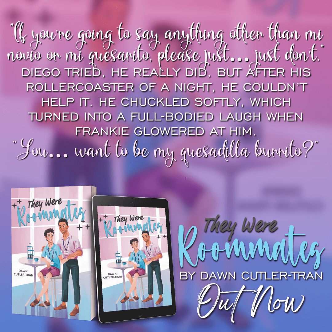 IG Sized TWR Teaser 1