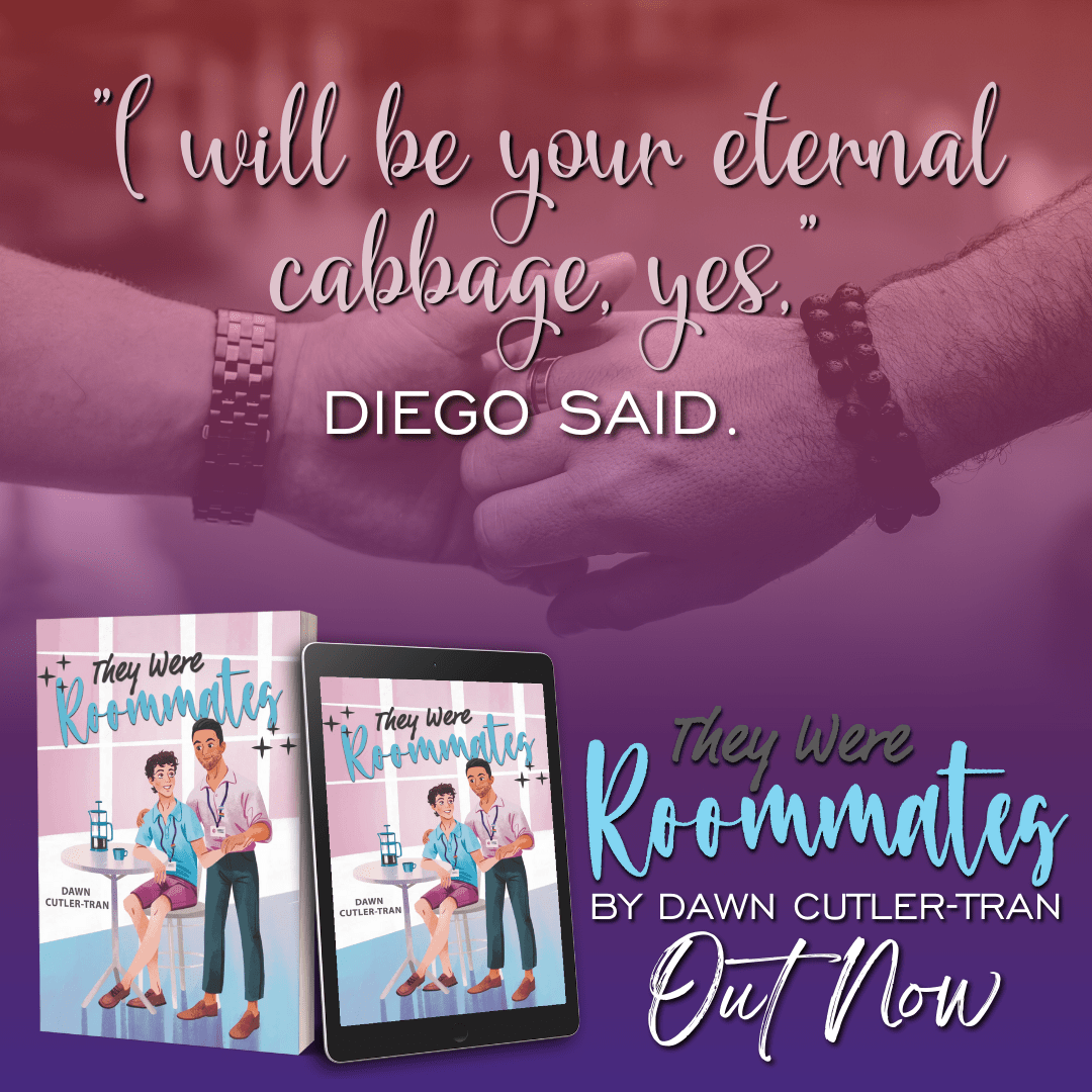 IG Sized TWR Teaser 2