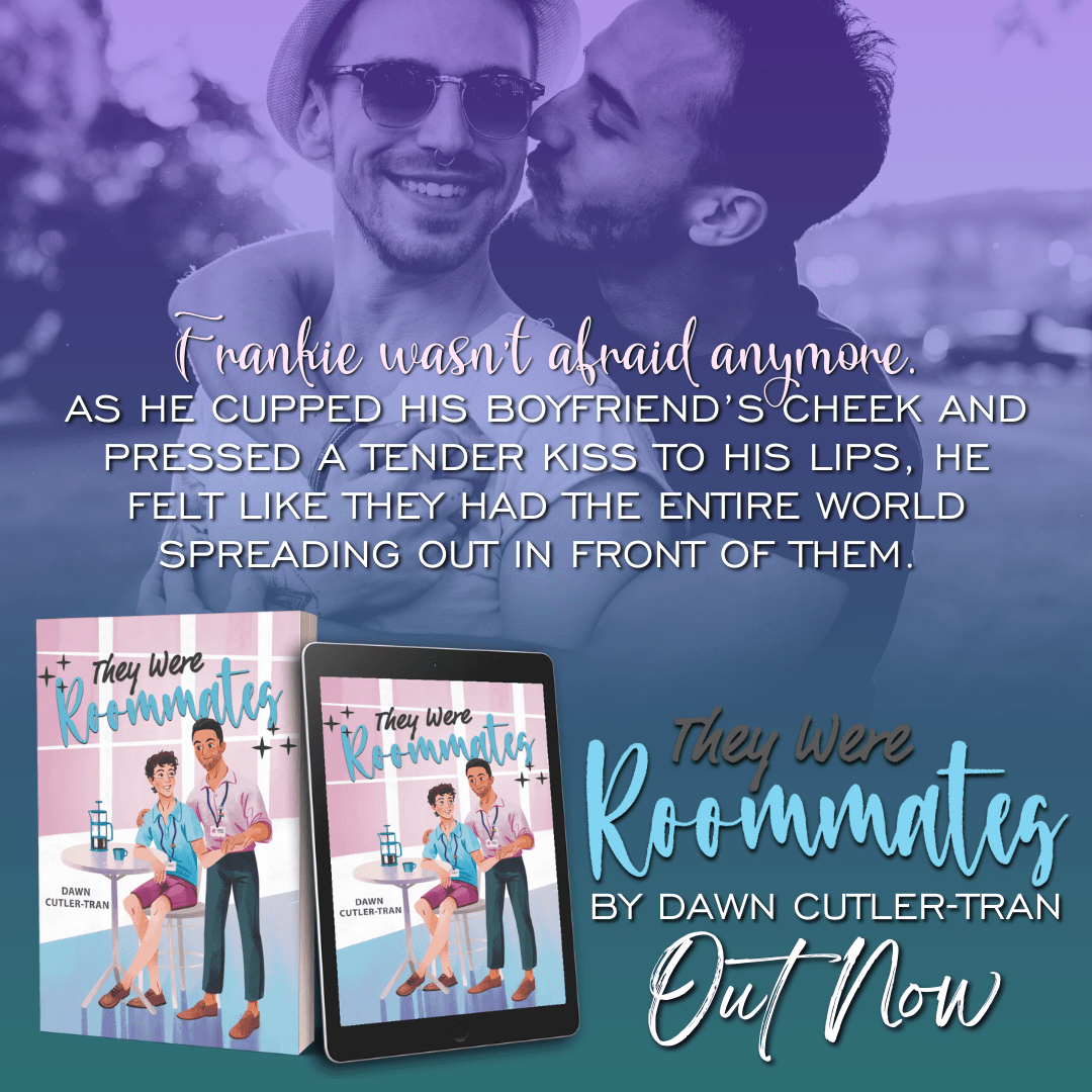 IG Sized TWR Teaser 3