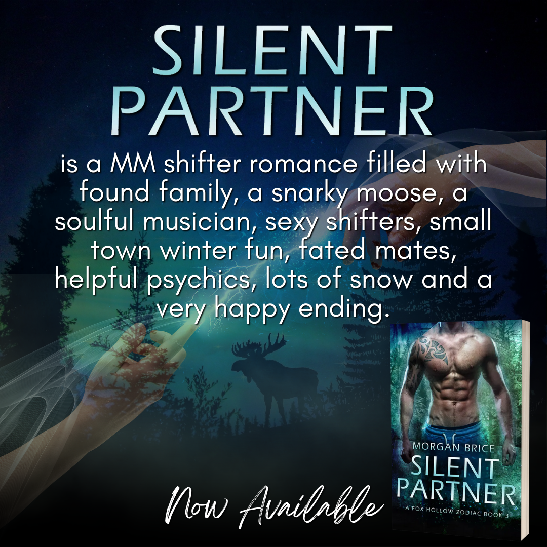 IG Sized SP Teaser 1